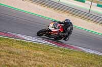 motorbikes;no-limits;november-2019;peter-wileman-photography;portimao;portugal;trackday-digital-images